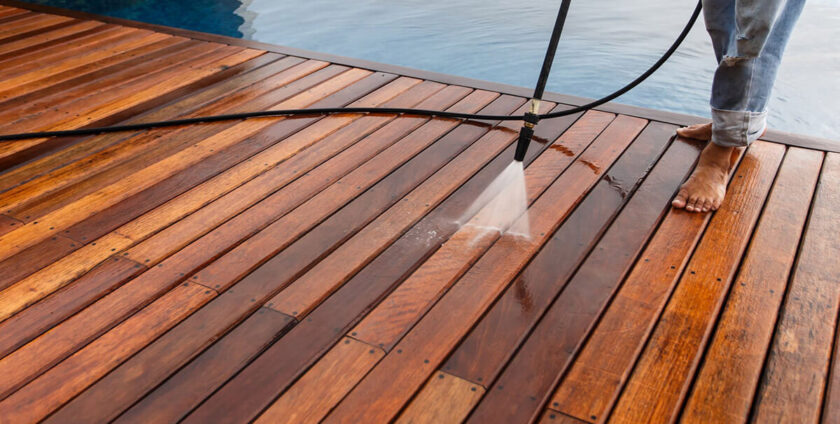 Snap Together Flooring – DIY or Professional